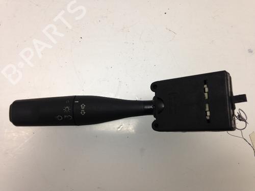 Used Steering column stalk Steering column stalk CITROËN ZX Break (N2) 1.9 D (68 hp) 36494378 36494378