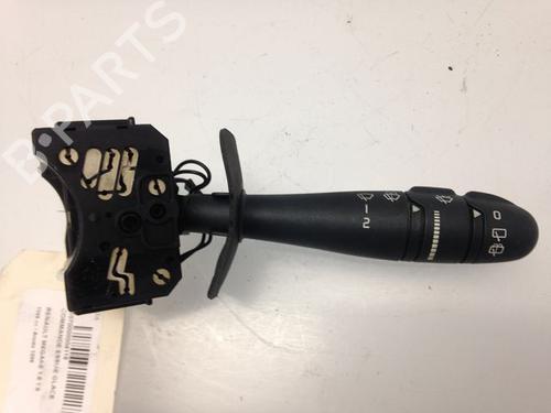 Used Steering column stalk Steering column stalk 23174587 23174587