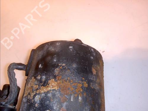 Starter AUDI A3 (8L1) 1.9 TDI | BP12846522M8 
