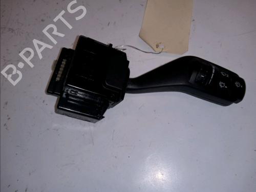 Used Steering column stalk Steering column stalk FORD FOCUS II (DA_, HCP, DP) 1.8 TDCi (115 hp) 10107893 10107893