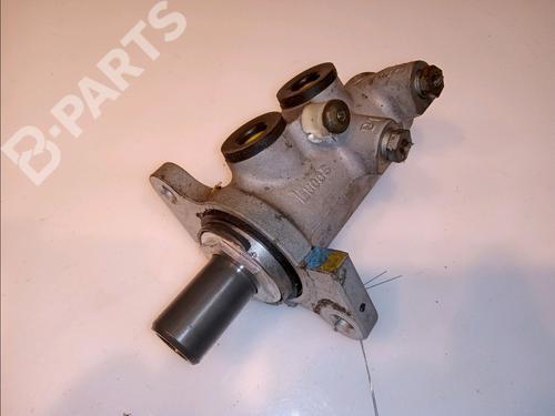 Used Brake master cylinder MERCEDES-BENZ A-CLASS (W168) A 170 CDI (168.008) (90 hp) 11100465