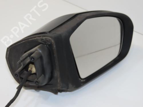 Used Right mirror Right mirror MERCEDES-BENZ B-CLASS Sports Tourer (W245) B 180 CDI (245.207) (109 hp) 39601740 39601740