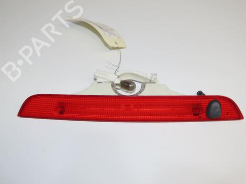 Used Third brake light Third brake light FORD FIESTA V (JH_, JD_) 1.25 16V (75 hp) 33249731 33249731