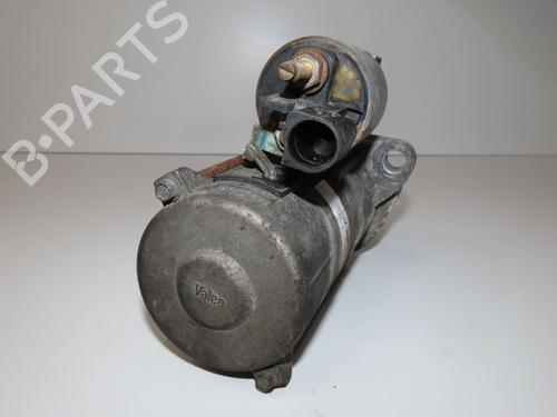 Starter SEAT IBIZA IV (6J5, 6P1) 1.4 TDI | BP38972799M8 - Image 4