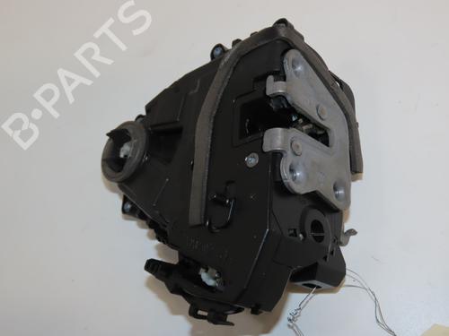 rear-right-lock-renault-megane-e-tech-suv-2021-28831929 main image
