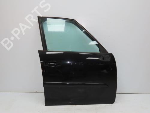 Right front door CITROËN C4 Picasso I MPV (UD_) 1.6 HDi | BP22774540C3 