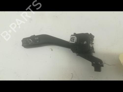 steering-column-stalk-vw-touran-1t1-1t2-2003-2004-2005-2006-2007-2008-2009-2010-2011-23174372 main image