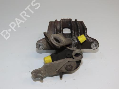 Left rear brake caliper VW EOS (1F7, 1F8) 2.0 TDI | BP30824912M107 - Image 3