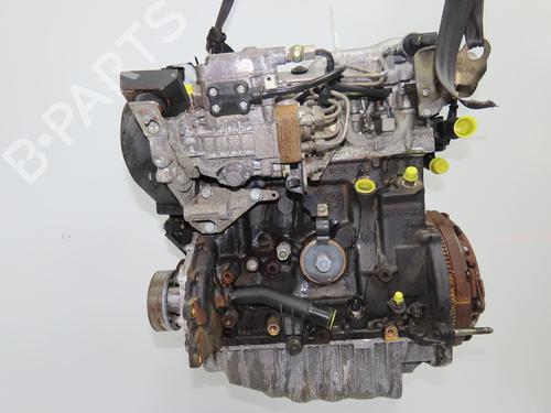 engine-renault-kangoo-express-fc01_-1997-32457444 main image