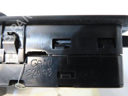 Left front window switch BMW 3 Gran Turismo (F34) 320 d xDrive | BP38608409I27 - Image 3