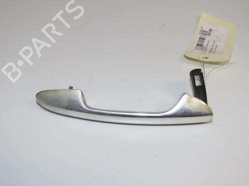 Used Front right exterior door handle Front right exterior door handle 36893459 36893459