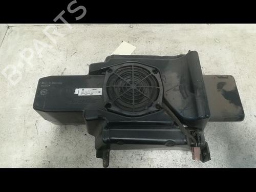 Used Radio ALFA ROMEO SPIDER (939_) 2.2 JTS (939EXB1B, 939EXB11) (185 hp) 23174903