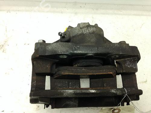 BP14877995M105 main image