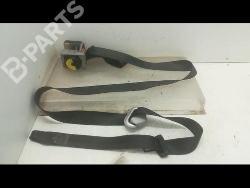 Used Front right belt tensioner VW GOLF IV (1J1) 1.9 TDI (110 hp) 9597473
