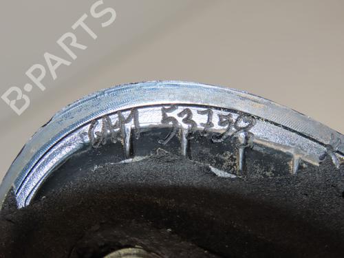 Left mirror FIAT PUNTO (199_) 1.2 (199AXZ1A, 199BXZ1A) | BP28968722C26 