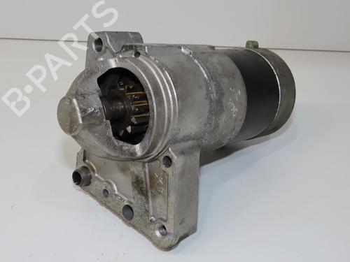 Used Starter Starter PEUGEOT 207 (WA_, WC_) 1.6 HDi (90 hp) 32511397 32511397