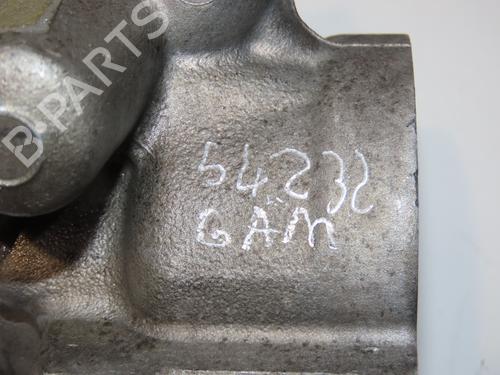 Steering pump FIAT DOBLO Box Body/MPV (223_) 1.3 D Multijet | BP28801578M99 