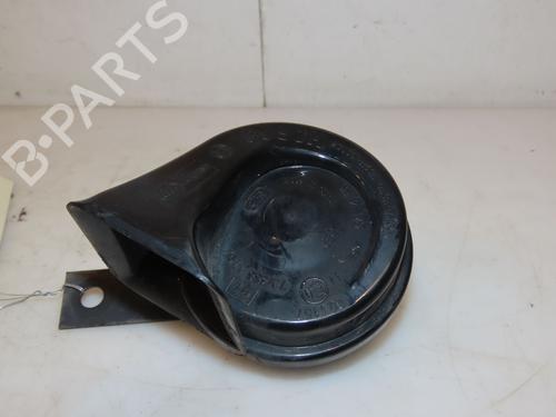 Used Horn Horn SMART FORTWO Coupe (451) 0.8 CDi (451.300) (45 hp) 16707256 16707256