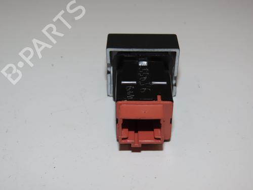 Warning switch CITROËN C4 Picasso II 2.0 BlueHDi 150 | BP29469745I22 
