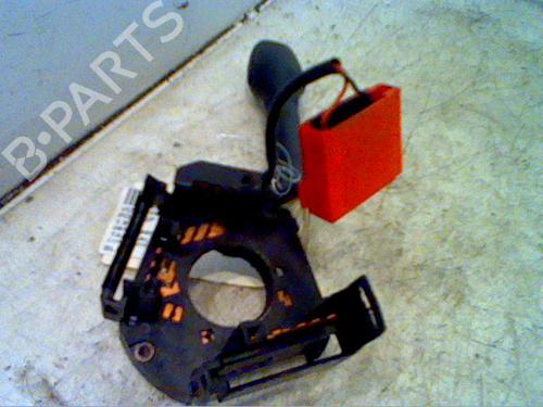 Used Steering column stalk Steering column stalk 36494455 36494455