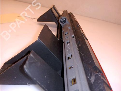 Bremselys SUZUKI WAGON R+ (MA) 1.3 (RB413) (76 hp) 11183586