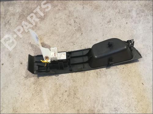Switch NISSAN MICRA III (K12) 1.5 dCi | BP9603752I30 