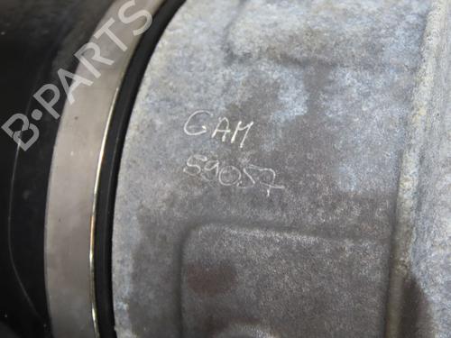 Steering pump PEUGEOT 308 CC (4B_) 1.6 HDi | BP36873823M99  - Image 8