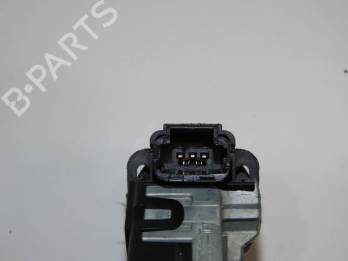 Used Electronic module Electronic module CITROËN C4 CACTUS 1.6 HDi 90 (92 hp) 33948368 33948368