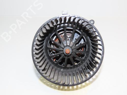 Heater blower motor CITROËN DS3 (SA_) 1.4 VTi 95 | BP30955797M62 