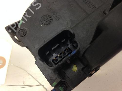 front-right-lock-renault-megane-iii-hatchback-bz01_-b3_-15-dci-805020001r-2008-9593232 main image