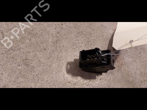 Used Switch Switch PEUGEOT PARTNER Box Body/MPV 1.6 HDi (90 hp) 9614097 9614097