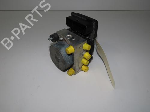 Used ABS pump ABS pump OPEL CORSA D (S07) 1.3 CDTI (L08, L68) (75 hp) 36657611 36657611