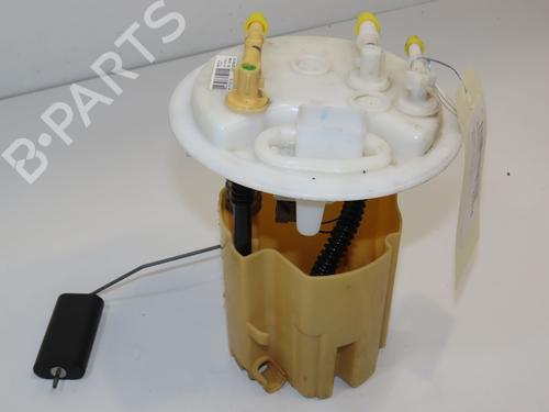 Used Fuel pump Fuel pump 26404301 26404301