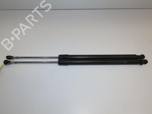 Used Tailgate lift support PEUGEOT 308 SW I (4E_, 4H_) 1.6 HDi (109 hp) 28969302