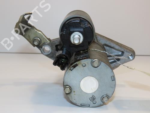 Starter TOYOTA YARIS (_P13_) 1.3 (NSP130_, NSP130) | BP28801413M8 