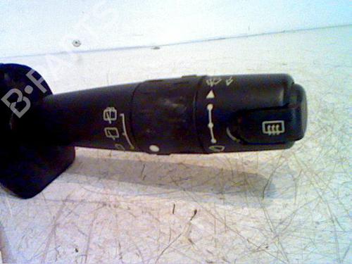 Ratstangsstang CITROËN XANTIA (X2) [1998-2003]  23174520