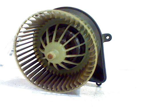 Heater blower motor CITROËN XSARA Coupe (N0) 1.4 i | BP23172434M62 