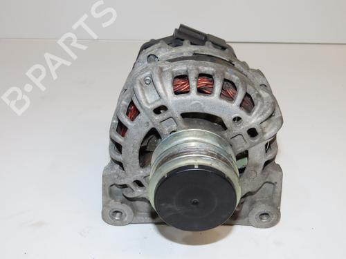 Alternator DACIA LOGAN MCV II 1.2 | BP39893807M7 - Image 2