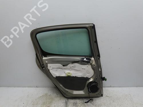 left-rear-door-peugeot-308-i-4a_-4c_-2007-2008-2009-2010-2011-2012-2013-2014-2015-2016-30630882 main image