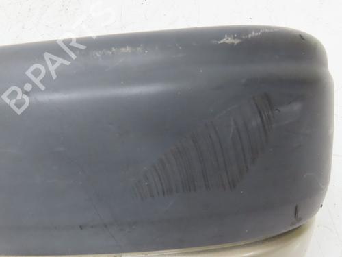 Used Rear bumper CITROËN SAXO (S0, S1) 1.1 X, SX (60 hp) 28969152