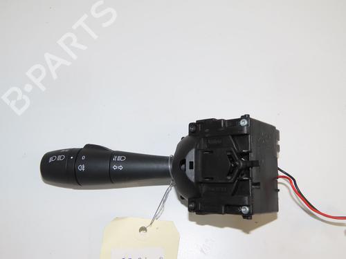 Used Steering column stalk Steering column stalk DACIA SANDERO II 1.0 SCe 75 (B8JC, B8JD, B8NC) (73 hp) 32377344 32377344