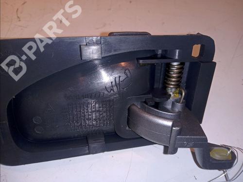 Rear left interior door handle CITROËN XSARA PICASSO (N68) 1.6 HDi | BP11103292I15 