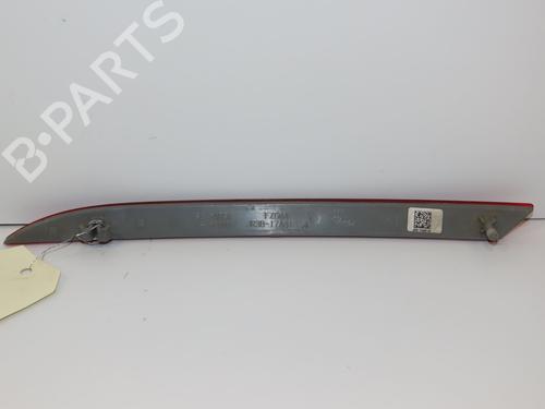 Rear bumper right light FORD USA MUSTANG Convertible 5.0 V8 | BP36495941C82 - Image 4