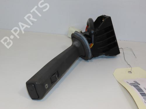 Used Steering column stalk Steering column stalk VOLVO V70 II (285) 2.5 TDI (140 hp) 18148736 18148736