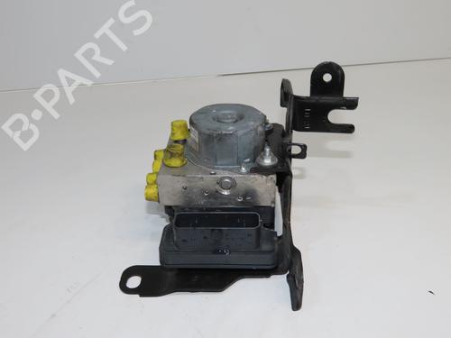 ABS pump VW POLO (6N2) 1.4 | BP40026326M43  - Image 7