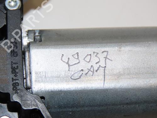 rear-wiper-motor-renault-laguna-iii-grandtour-kt01-2007-2008-2009-2010-2011-2012-2013-2014-2015-24344477 main image