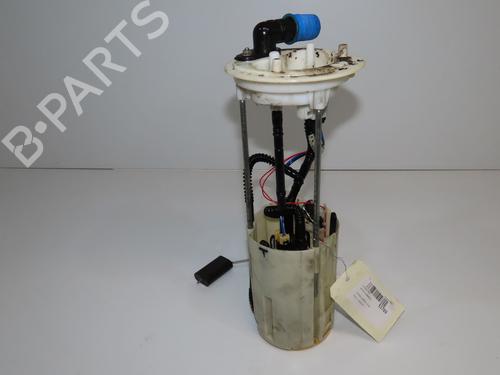 Bränslepump Bränslepump 39387785 39387785