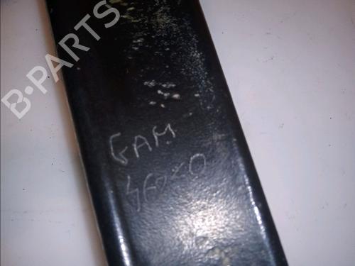 Right front suspension arm CITROËN XSARA PICASSO (N68) 1.6 HDi | BP14875938M13 