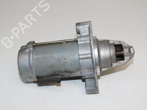 Starter HONDA CR-V III (RE_) 2.2 i-DTEC 4WD (RE6) | BP39217273M8 - Image 6