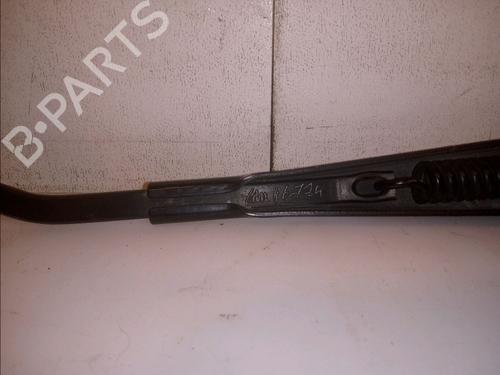 Front windshield wiper arm MERCEDES-BENZ A-CLASS (W169) A 180 CDI (169.007, 169.307) | BP14952211C143 
